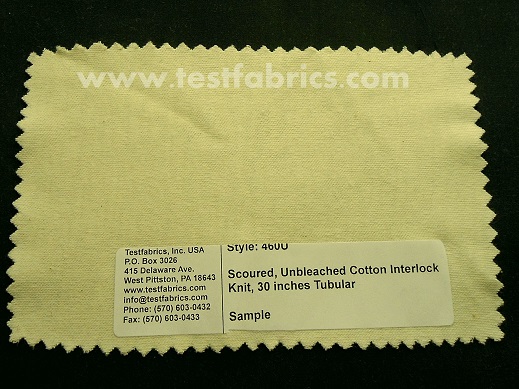 NC-1475 Anti-odor rayon cotton collagen fabric  fabric  manufacturer，quality，taiwan textiles，functional fabric，Nylon，wicking  textiles，clothtex